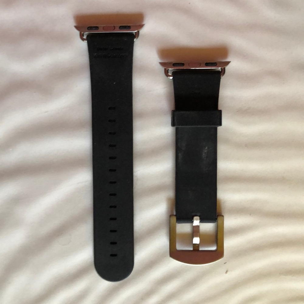 Apple Watch Band Bundle - Picture 3 of 3